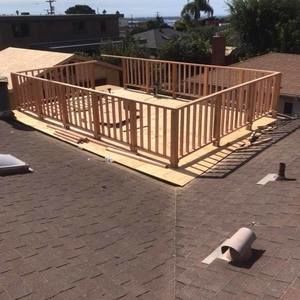 Meet your Posher, Ayala